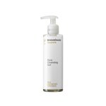 gel-detergente-viso-rice-joypure-innovagoods-200-ml