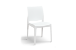 sedia-moderna-in-polipropilene-bianca-set-da-4