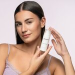 crema-viso-idratante-kombucha-vibecare-innovagoods-50-ml