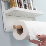 mensola-magnetica-per-organizzare-magorac-innovagoods