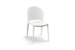 sedia-moderna-in-polipropilene-bianco-set-da-4