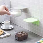 contenitori-da-cucina-adesivi-estraibili-handstore-innovagoods-2-unita