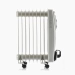 radiatore-a-olio-oinine-innovagoods-2000-w-9-elementi