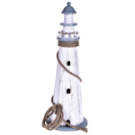 faro-in-legno-decorativo-con-corda-h54-cm