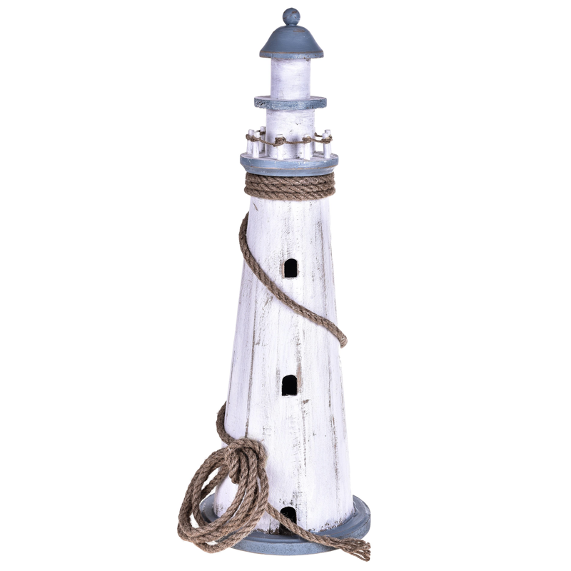 faro-in-legno-decorativo-con-corda-h54-cm