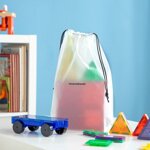 blocchi-di-costruzione-magnetici-3d-magoks-innovagoods-57-pezzi