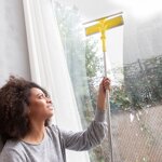 set-di-pulizia-4-in-1-clese-innovagoods