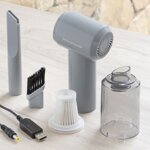 mini-aspirapolvere-portatile-senza-fili-ricaricabile-recuum-innovagoods