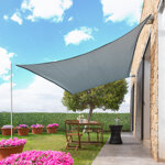 tenda-parasole-a-vela-rettangolare-reshad-innovagoods-3-x-4-m