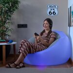poltrona-gonfiabile-con-led-multicolor-e-telecomando-chight-innovagoods