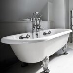 maniglia-di-sicurezza-per-bagni-saath-innovagoods