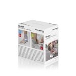 cavigliera-in-gel-con-effetto-freddo-e-caldo-wralief-innovagoods