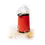 macchina-per-popcorn-ad-aria-calda-popmar-innovagoods