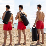 borsa-ermetica-sportiva-impermeabile-dryhux-innovagoods-20-l