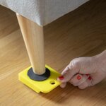 strumento-di-sollevamento-e-trasporto-heaveasy-innovagoods-5-pezzi