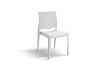 sedia-moderna-in-polipropilene-bianco
