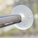 amaca-pensile-per-gatti-catlax-innovagoods