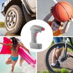 compressore-daria-portatile-con-led-airpro-innovagoods
