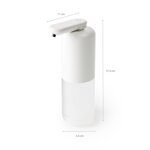 dispenser-automatico-ricaricabile-di-sapone-in-schiuma-bitefom-innovagoods