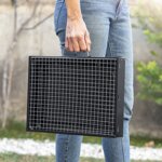 barbecue-pieghevole-portatile-a-carbone-bearbq-innovagoods