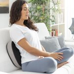 massaggiatore-termico-shiatsu-2-in-1-futsa-innovagoods