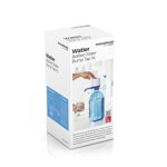 dispenser-di-acqua-per-bottiglioni-xl-watler-innovagoods