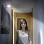 lampada-led-con-sensore-di-movimento-lumact-360-innovagoods
