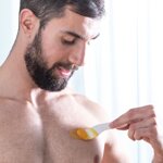 scaldacera-per-depilazione-warmex-innovagoods