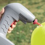 compressore-daria-portatile-con-led-airpro-innovagoods