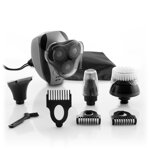 rasoio-ergonomico-ricaricabile-multifunzione-5-in-1-shavestyler-innovagoods