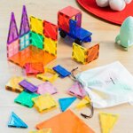 blocchi-di-costruzione-magnetici-3d-magoks-innovagoods-57-pezzi