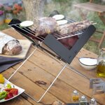 mini-barbecue-a-carbone-pieghevole-portatile-foldecue-innovagoods