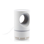 lampada-antizanzare-tramite-aspirazione-kl-virvel-innovagoods