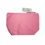 bustinabeauty-case-sabrina-tenori-25x18-cm-fantasia-fiori