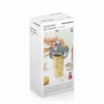 apribarattoli-elettrico-lloucan-innovagoods