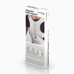 correttore-posturale-magnetico-per-schiena-innovagoods