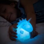 lampada-unicorno-multicolor-ledicorn-innovagoods