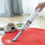 aspirapolvere-portatile-ricaricabile-con-3-accessori-hancuum-innovagoods