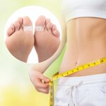 anelli-magnetici-snellenti-magfit-innovagoods-2-unita