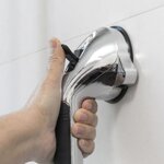 maniglia-di-sicurezza-per-bagni-saath-innovagoods