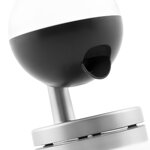 dispenser-automatico-di-caramelle-e-frutta-secca-mini-innovagoods