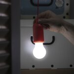 lampadina-led-portatile-con-corda-bulby-innovagoods