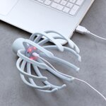 massaggiatore-ricaricabile-per-la-testa-helax-innovagoods