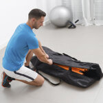 attrezzo-per-trazioni-e-fitness-con-manuale-di-esercizi-innovagoods