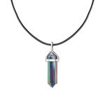 collana-chakra-esagonale-in-cristallo-sintetico-ossidiana-nera