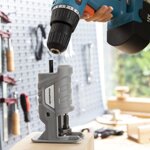 adattatore-per-seghetto-alternativo-per-trapano-jrill-innovagoods