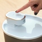 fontanella-per-gatti-ricaricabile-con-sensore-refopet-innovagoods