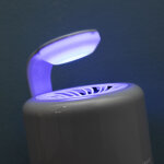 lampada-antizanzare-tramite-aspirazione-kl-drain-innovagoods