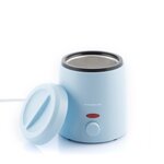 scaldacera-per-depilazione-warmex-innovagoods