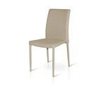 sedia-imbottita-in-ecopelle-tortora-con-struttura-in-metallo-set-da-4